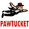 Pawtucket